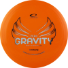 DIAMOND Zero Gravity