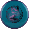 GrandOrbitBrave JakubSemerad TurquoisePink