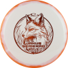 GrandOrbitBrave JakubSemerad WhiteOrange