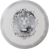 GrandOrbitRive SilverLätt WhiteSilver