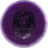 Grand Orbit Rive Silver Latt PurpleWhite