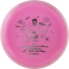 OptoOrbitFuseJohnEMcCray PinkWhite