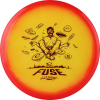 OptoOrbitFuseJohnEMcCray YellowRed