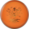 OptoOrbitFuseJohnEMcCray OrangeTurquoise