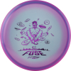 OptoOrbitFuseJohnEMcCray TurquoisePurple