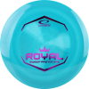 SWEEP Grand // Prototype