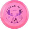 Stag air pink