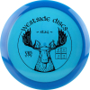 Stag air blue