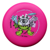 eurodisc JuniorUltimate Monster Pink 800x800