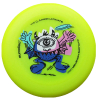Monster gelb 800x800