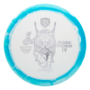 dd3 sline glow horizon anttila nordic phenom 4 white blue 2400px shrink