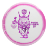 dd3 sline glow horizon anttila nordic phenom 4 white purple 2400px shrink