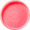Inner core phone pink