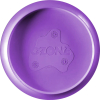 OZONE Premium