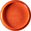 OZONE Premium