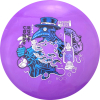 construct aura p