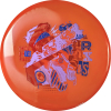 praxis soft r