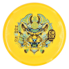thought space athletics aura crux (1)