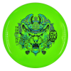 thought space athletics aura crux