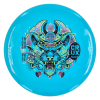 thought space athletics aura crux (2)