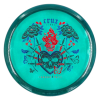 thought space athletics ethos crux