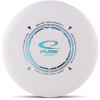 ZeroProPure White