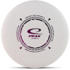 ZeroProPeak White