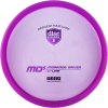 C Line MD5 Purple