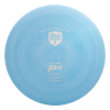P1x pline flex2 blue