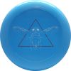 moucha light blue