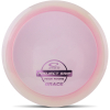 Project Grip Grace Pink