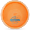 Project Grip Grace Orange