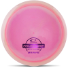 Project Grip Brave Pink