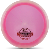 Project Grip Rive Pink