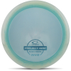 Project Grip Rive Turquoise