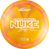 nuke.25tour 25 tour series nuke 5