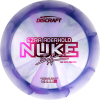 nuke.25tour 25 tour series nuke 1