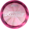 force.25tour 25 tour series force 2