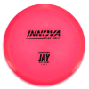 jay champion pink top 1x1 1000x1000 de35d9f5 57be 46bb bb8c 16fc7f7bd923