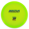 jay champion green top 1x1 1000x1000 fd35dfc2 c4da 4e7b ac5b bb3985caea2b