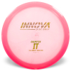 Champion IT Pink 1000x1000 142bf8d8 29d2 48f3 a706 56d32c4705ab