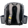 safari pack gray back 1x1 1000x1000 bd6febba 00b6 429a bcd0 56e884cb41fd