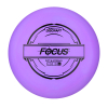 focus 1