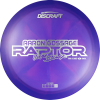 raptor.25tour 25 tour series raptor 4
