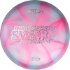 swarm.25tour 25 tour series swarm 1