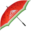 Axiom WatermelonUmbrella Angled 1K 550x550