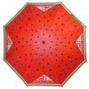 Axiom WatermelonUmbrella Top 1K 550x550
