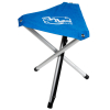 MVP Stool 2023 Blue 1K 550x550