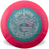 Xcaliber halo star GG pink blue top down 1000x1000 83d8c048 d1be 4da8 8cb4 9c9e2be12b2a