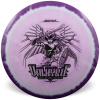 Valkryie halo star BW purple white top down 1000x1000 d037f4ca 9490 46bf aa95 b9f7801a075e